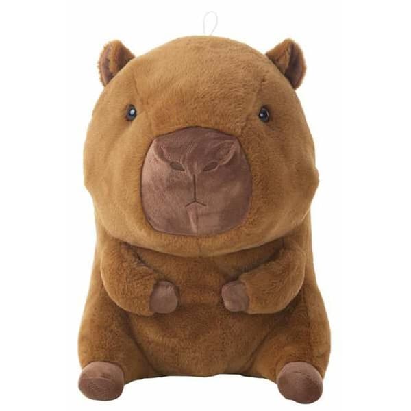 Bamse Creaciones Llopis 72 cm