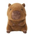 Miniatyrbillede 3 af 4: Bamse Creaciones Llopis 72 cm