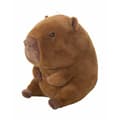 Miniatyrbillede 4 af 4: Bamse Creaciones Llopis 72 cm