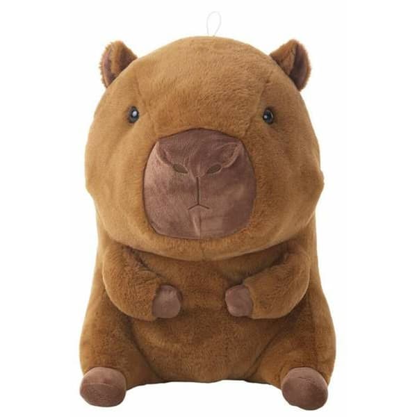Bamse Creaciones Llopis 72 cm