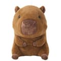Miniatyrbillede 1 af 4: Bamse Creaciones Llopis 72 cm