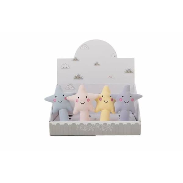 Bamse Creaciones Llopis 18 cm