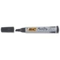 Miniatyrbillede 1 af 7: Baby Dukke Bic