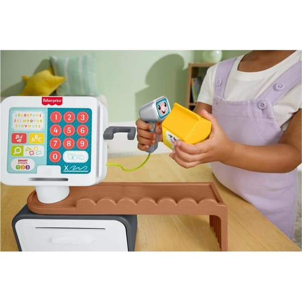Dukke Tilbehør Mattel