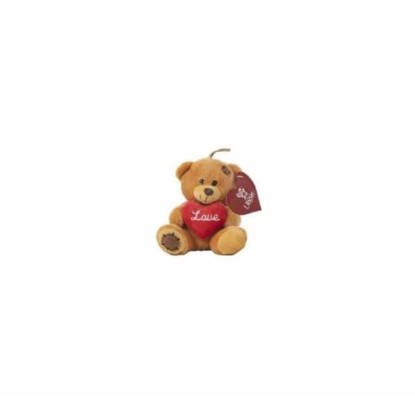 Bamse Creaciones Llopis