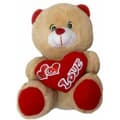 Miniatyrbillede 1 af 2: Bamse Creaciones Llopis