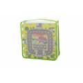 Miniatyrbillede 4 af 4: Bamse Creaciones Llopis 30 x 30 x 1 cm
