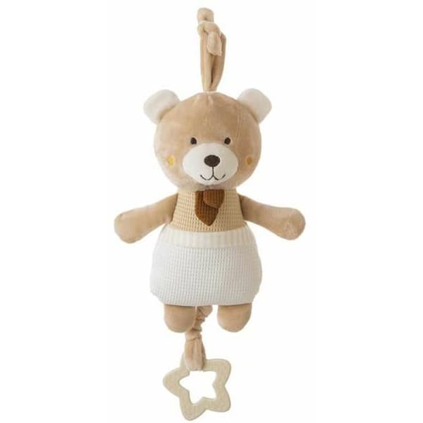 Baby dukke Creaciones Llopis 28 cm