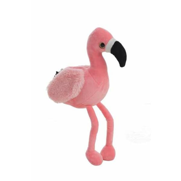 Pehmolelu Creaciones Llopis 85 cm