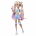 Pikkukuva 4 / 6: Nukke Barbie