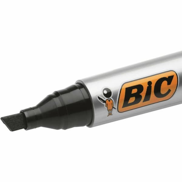 Vauvanukke Bic