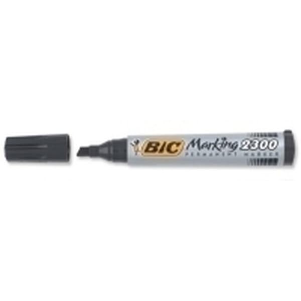 Vauvanukke Bic