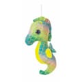 Miniatyrbillede 3 af 3: Bamse Creaciones Llopis 62 cm