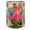 Miniatyrbild 2 av 6: Docka Disney Princess
