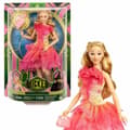 Miniatyrbild 1 av 6: Docka Disney Princess