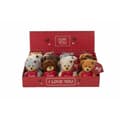 Miniatyrbillede 3 af 3: Bamse Creaciones Llopis
