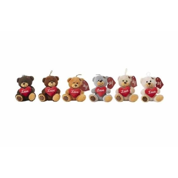 Bamse Creaciones Llopis