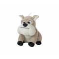 Miniatyrbillede 1 af 2: Bamse Creaciones Llopis 25 cm