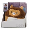 Miniatyrbillede 2 af 3: Bamse Creaciones Llopis 24 cm