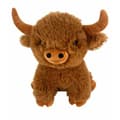 Miniatyrbillede 2 af 2: Bamse Creaciones Llopis 22 cm