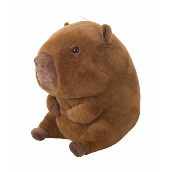 Bamse Creaciones Llopis 28 cm