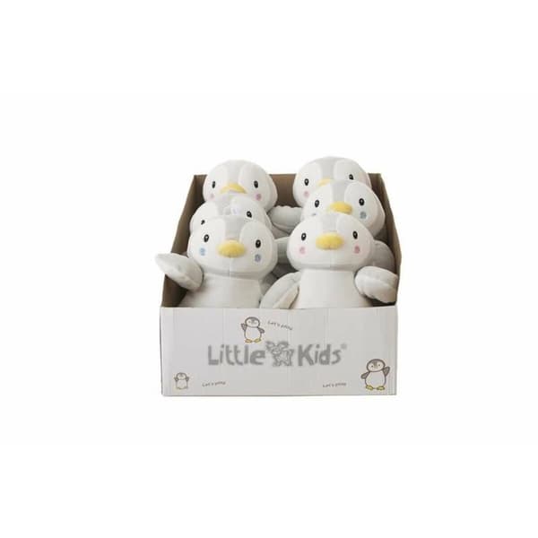 Bamse Creaciones Llopis 25 cm