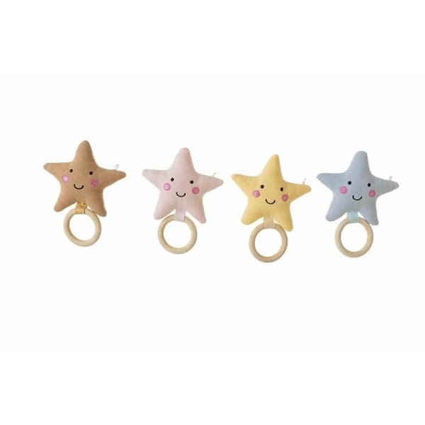Bamse Creaciones Llopis Tre 12 cm