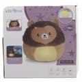 Miniatyrbilde 3 av 3: Bamse Creaciones Llopis 24 cm