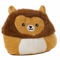Miniatyrbilde 1 av 3: Bamse Creaciones Llopis 24 cm