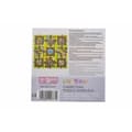 Miniatyrbilde 2 av 4: Bamse Creaciones Llopis 30 x 30 x 1 cm