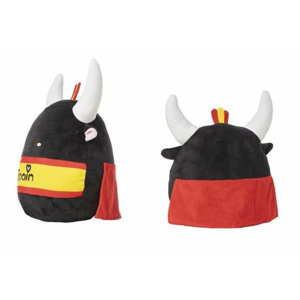 Bamse Creaciones Llopis 34 cm