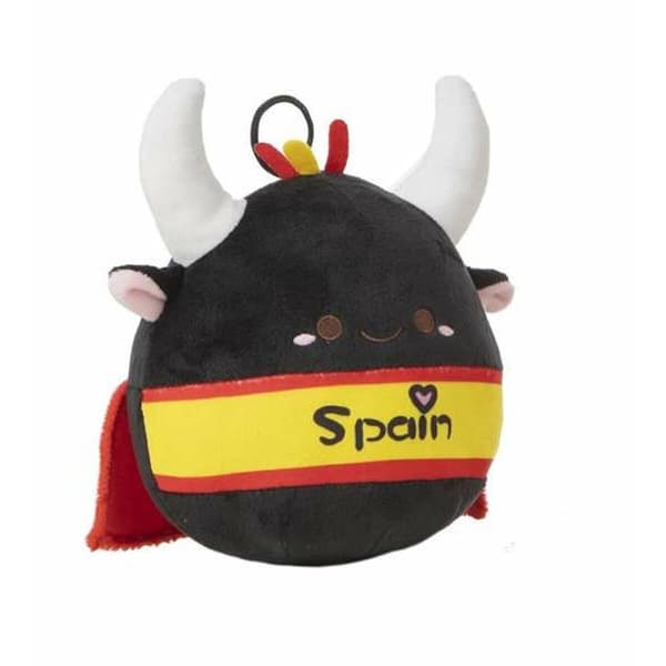 Bamse Creaciones Llopis 34 cm