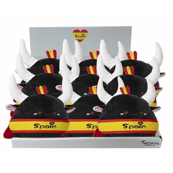 Bamse Creaciones Llopis