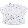 Miniatyrbild 1 av 3: Corolle - Confetti T-shirt, för Ma Corolle docka