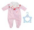 Miniatyrbild 1 av 4: Kläder - Baby Annabell docka tillbehör - 706817