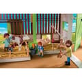 Miniatyrbild 6 av 6: PLAYMOBIL 71304 Gård med solpaneler, Lantliv på gården, 182 stycken, från 4 år och uppåt