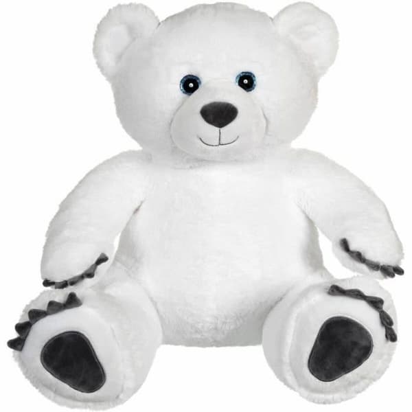 Mjukisleksak Gipsy Toys