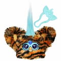 Miniatyrbild 7 av 11: Mjukisleksak Hasbro