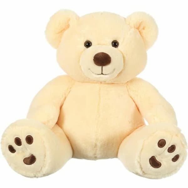 Mjukisleksak Gipsy Toys