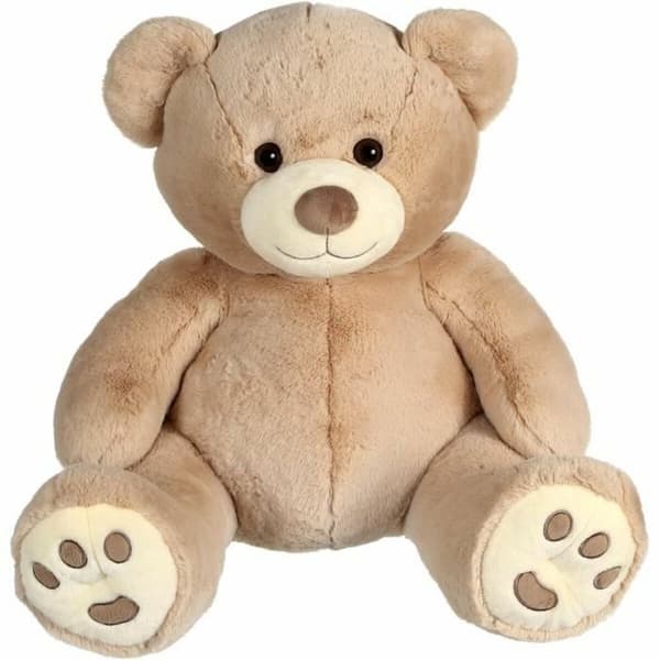 Mjukisleksak Gipsy Toys