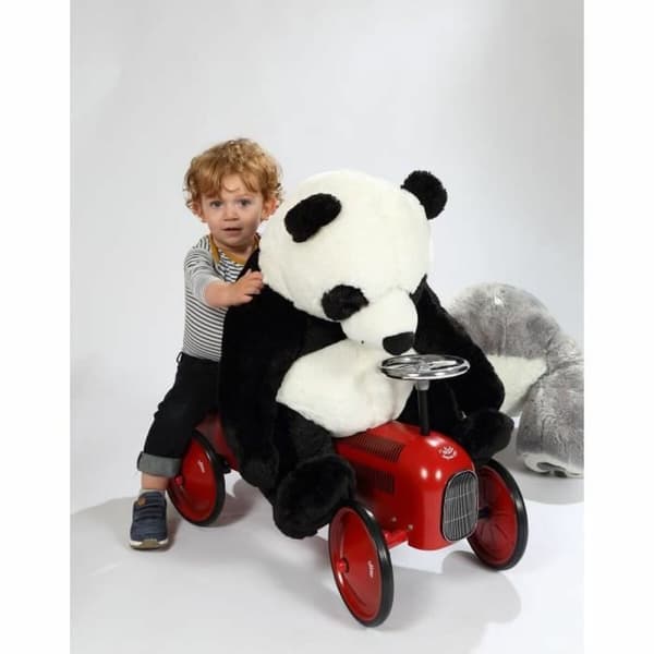 Mjukisleksak Gipsy Toys