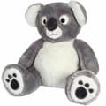 Miniatyrbild 3 av 4: Mjukisleksak Gipsy Toys