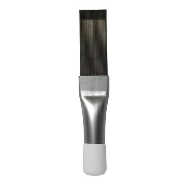 Bebisdocka Electrolux M4YM3002