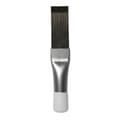 Miniatyrbild 1 av 2: Bebisdocka Electrolux M4YM3002