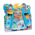 Miniatyrbillede 3 af 11: Baby dukke Famosa