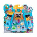 Miniatyrbillede 6 af 11: Baby dukke Famosa