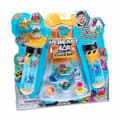 Miniatyrbillede 8 af 11: Baby dukke Famosa