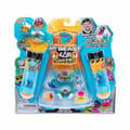 Miniatyrbillede 10 af 11: Baby dukke Famosa