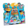 Miniatyrbillede 11 af 11: Baby dukke Famosa
