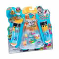 Miniatyrbillede 2 af 11: Baby dukke Famosa